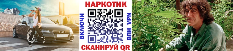 Где купить Старица АМФЕТАМИН ссылка на мегу как войти Гашиш