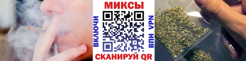 shop формула  Старица  Бутират Butirat 