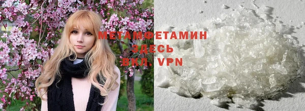 гидра Богданович