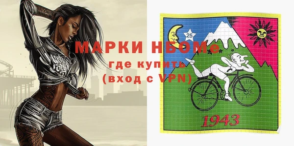 гидра Богданович
