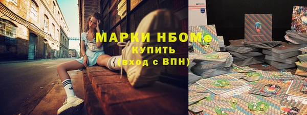 гидра Богданович