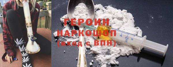 гидра Богданович