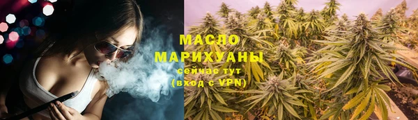 гидра Богданович
