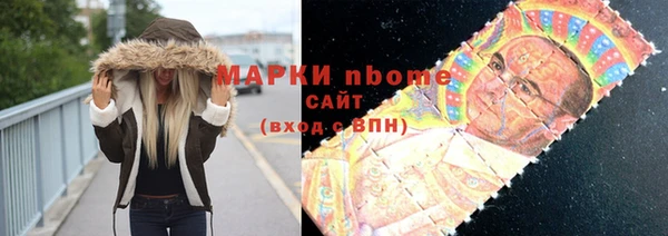 гидра Богданович