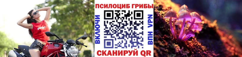 цены наркотик  Старица  Галлюциногенные грибы мухоморы 