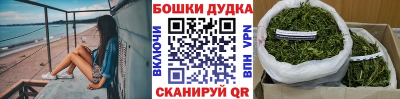 Конопля LSD WEED  даркнет сайт  Старица 